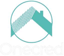 Onecred Habitacional - Financiamento Imobiliário