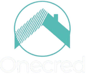 Onecred Habitacional - Financiamento Imobiliário