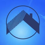 Onecred Habitacional